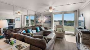 Beachcrest 102